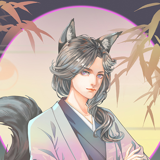 狐仙